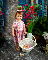 Spring 07
