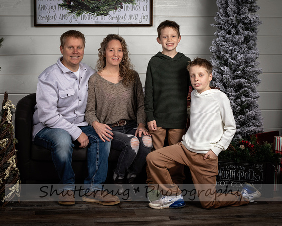 CHRISTMAS-32