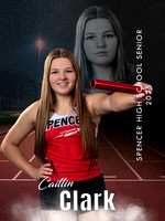 Caitlin2