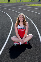 1 Kaydence Plaskey