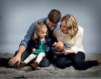 shutterbug photography magazine shutterbug photography magazine